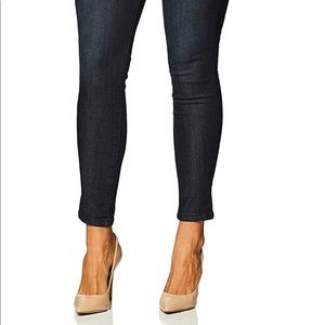 NWT Democracy Absolution Jeggings